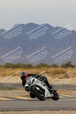 media/Mar-14-2025-2WTD (Fri) [[1c2b4792eb]]/3-B Group/Session 3 (Turn 16)/